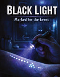Black Light