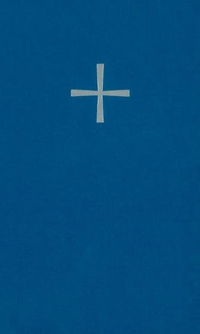 Evangelisches Gesangbuch