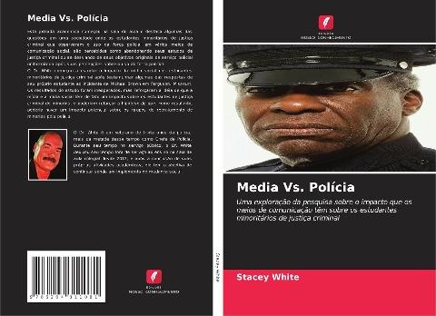 Media Vs. Polícia