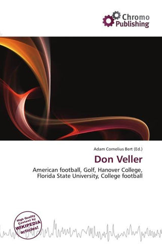 Don Veller