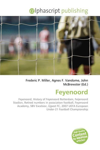 Feyenoord