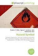 Hazard Symbol