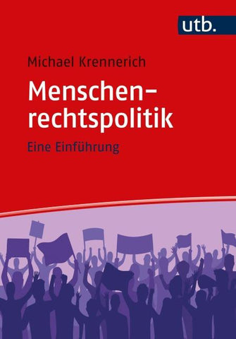 Menschenrechtspolitik