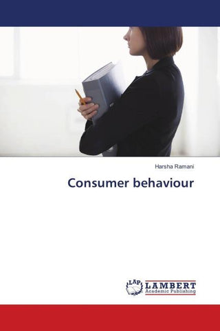 Consumer behaviour