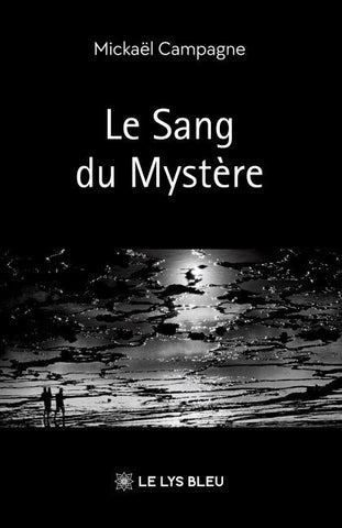 Le Sang du Mystère