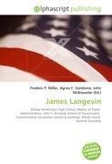 James Langevin