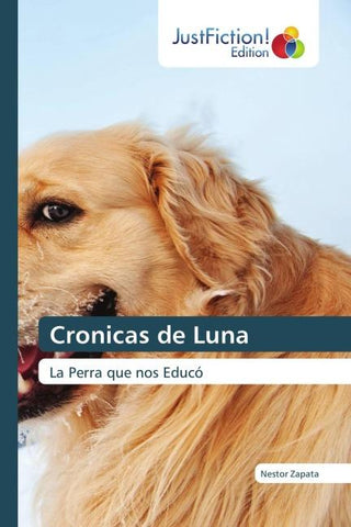 Cronicas de Luna