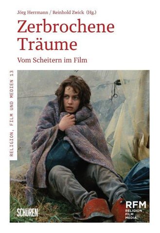 Zerbrochene Träume – verlorene Lebensperspektiven