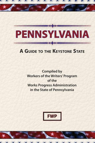 Pennsylvania