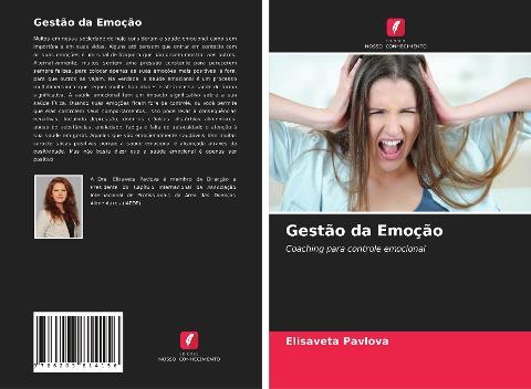 Gestão da Emoção