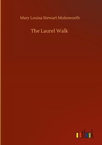The Laurel Walk