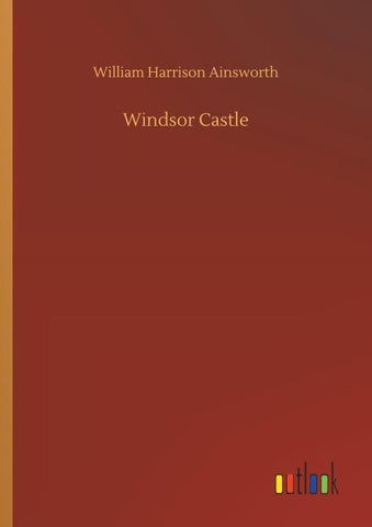 Windsor Castle
