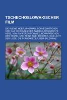 Tschechoslowakischer Film