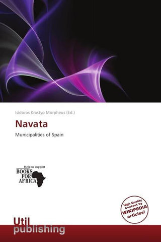 Navata