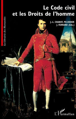 Le Code civil et les Droits de l'homme