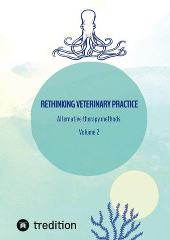 Rethinking veterinary practice