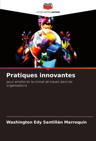 Pratiques innovantes