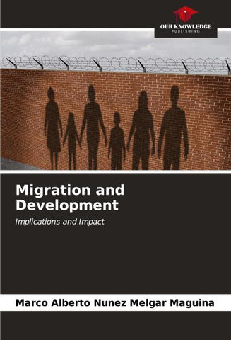 Migration and Development