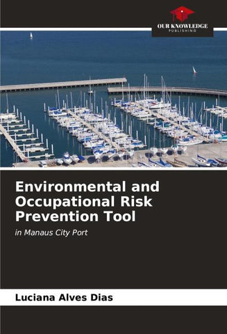 Environmental and Occupational Risk Prevention Tool
