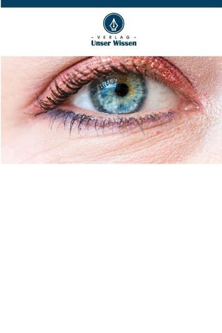 Das Ganze sehen: Kombinierte elektrophysiologische Methoden in der Augenheilkunde