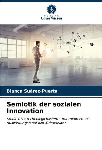 Semiotik der sozialen Innovation