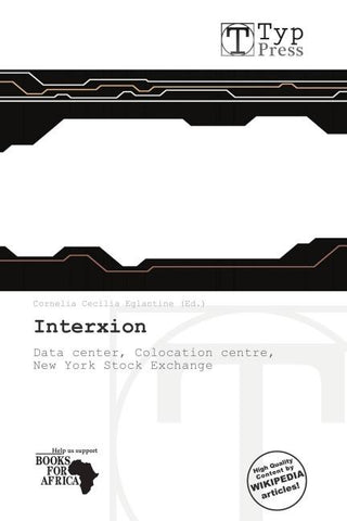 Interxion