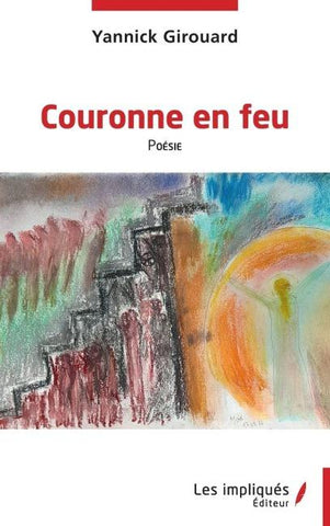 Couronne de feu