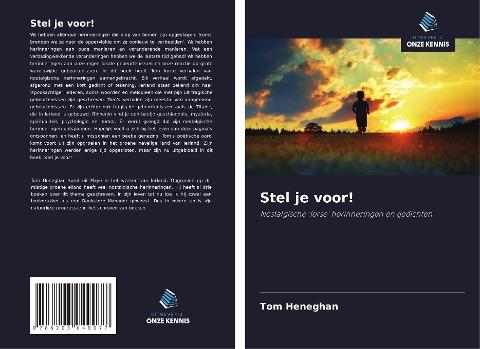 Stel je voor!