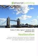 Neoliberalism