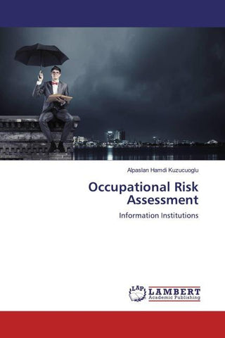Occupational Risk Assessment