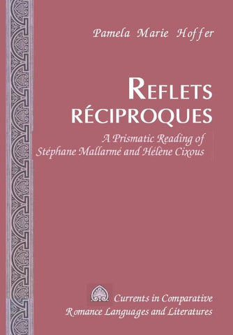 Reflets réciproques