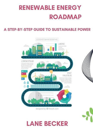 Renewable Energy Roadmap