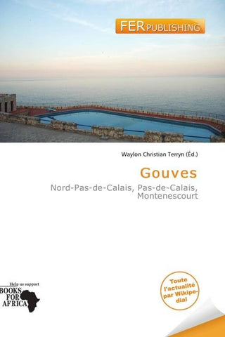Gouves
