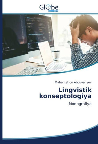 Lingvistik konseptologiya
