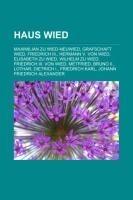 Haus Wied