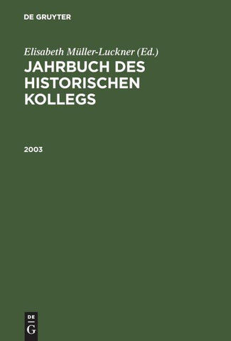 2003