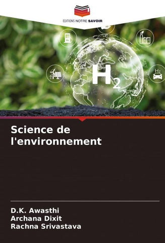 Science de l'environnement