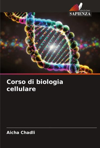 Corso di biologia cellulare