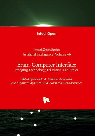Brain-Computer Interface - Bridging Technology, Education, and Ethics