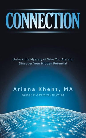 CONNECTION