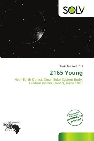 2165 Young