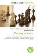 Glossary of chess