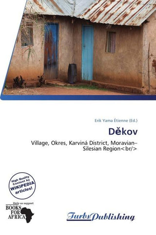 D¿kov