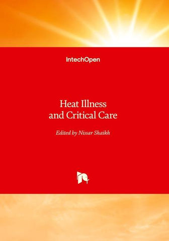 Heat Illness and Critical Care