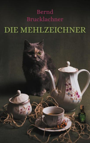 Die Mehlzeichner