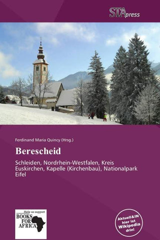 Berescheid