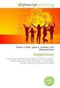 Happiness!