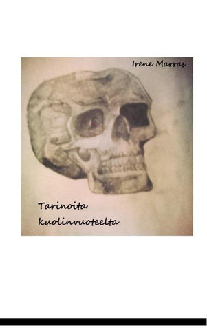 Tarinoita kuolinvuoteelta