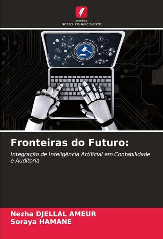 Fronteiras do Futuro: