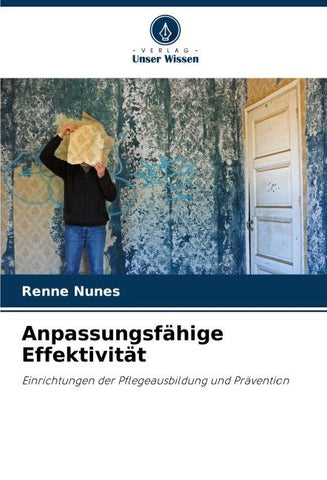 Anpassungsfähige Effektivität